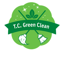 Avatar for Greene Clean