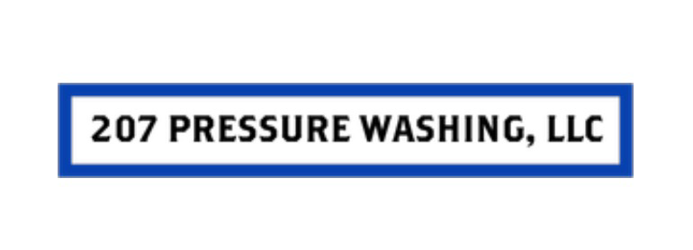 Avatar for 207 Pressure Washing, LLC