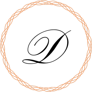 Avatar for Denise's Residential & Commercial Cleaning