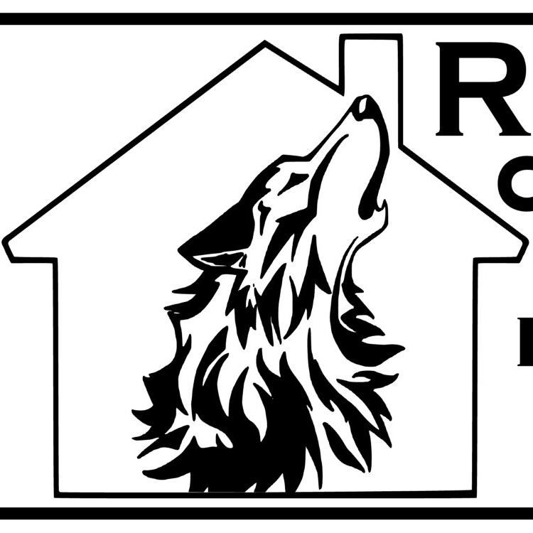 Avatar for Randall Contracting and Repair