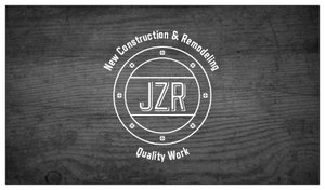 Avatar for Juan Zavala Remodeling