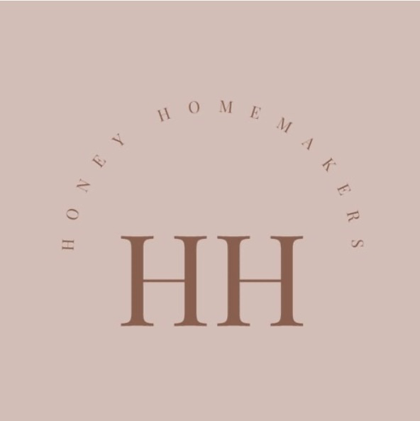 Avatar for Honey Homemakers