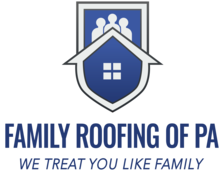 Avatar for Family Roofing of PA