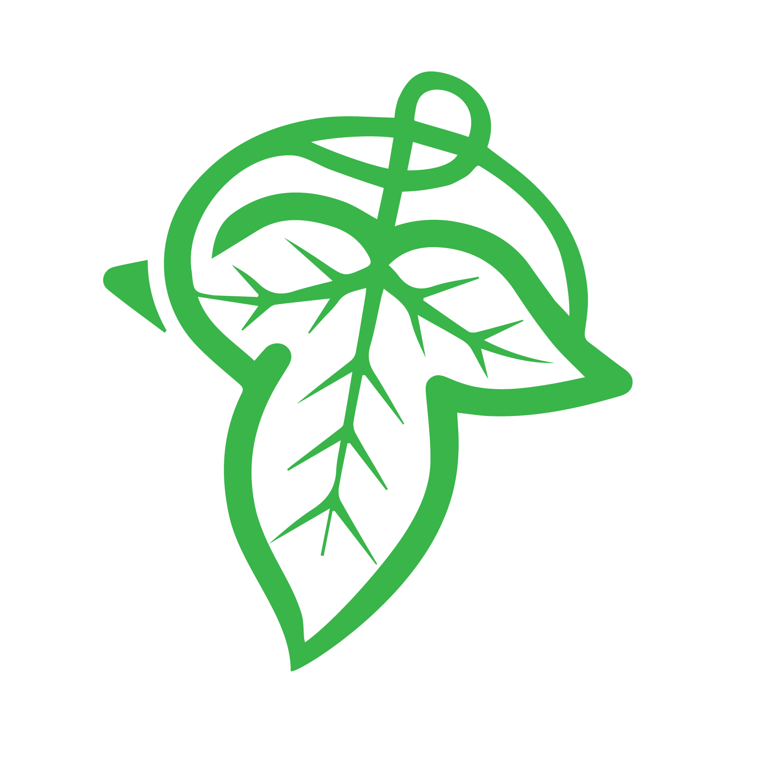 Avatar for ART Property Maintenance