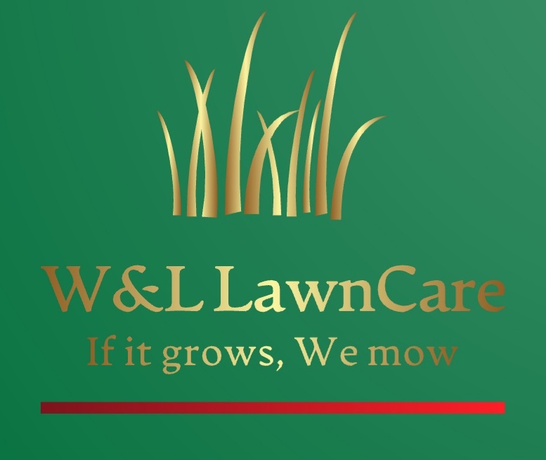 Avatar for W&L Lawn Care