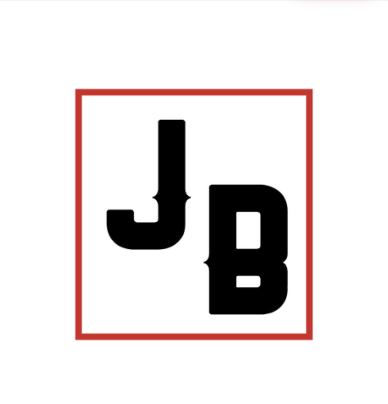 Avatar for Junk Boss