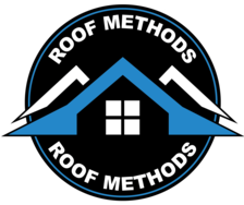 Avatar for Roof Methods LLC