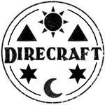 Avatar for Direcraft