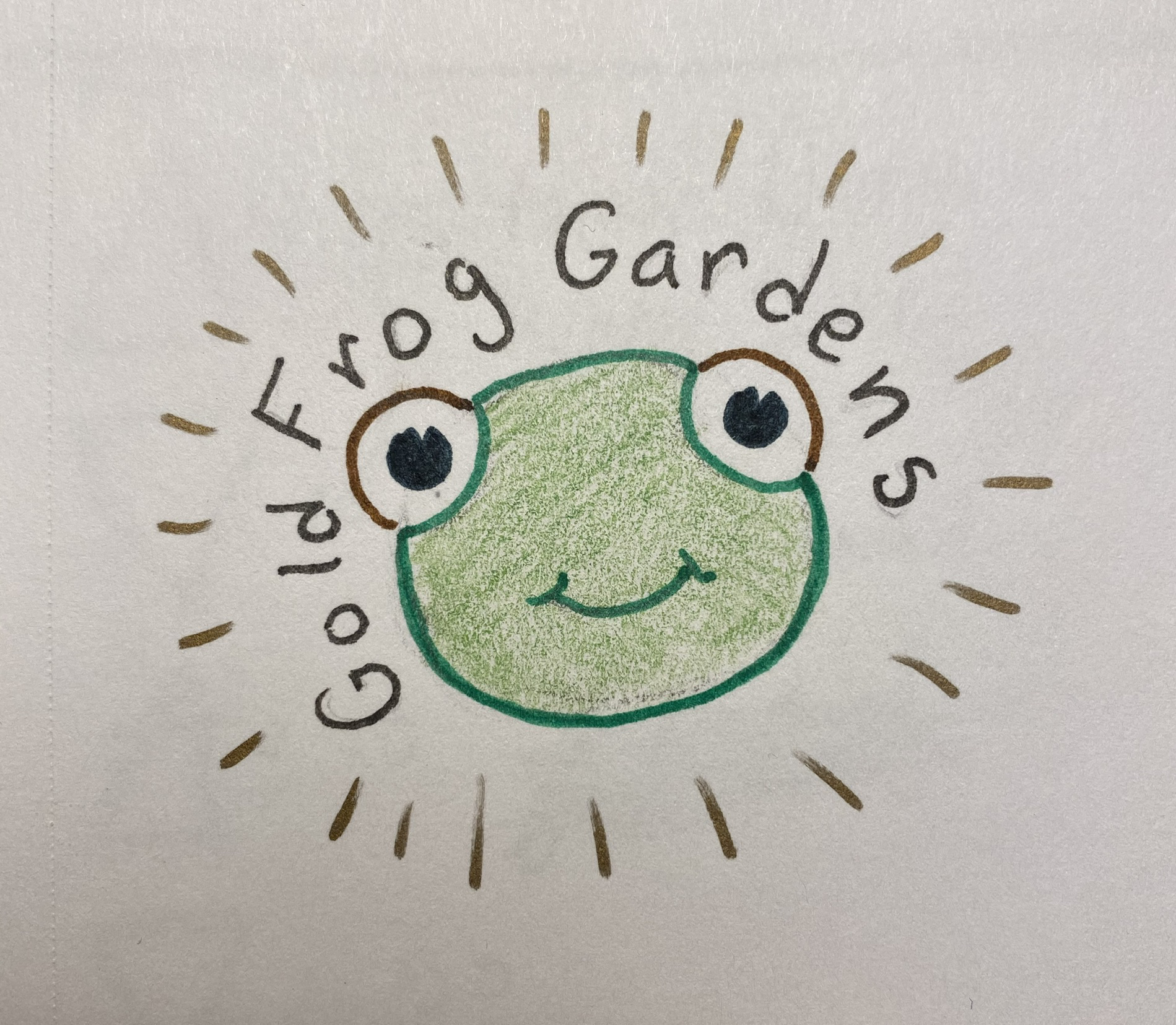 Avatar for Gold Frog Welding