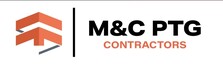 Avatar for M&C Painting Contractors, Inc