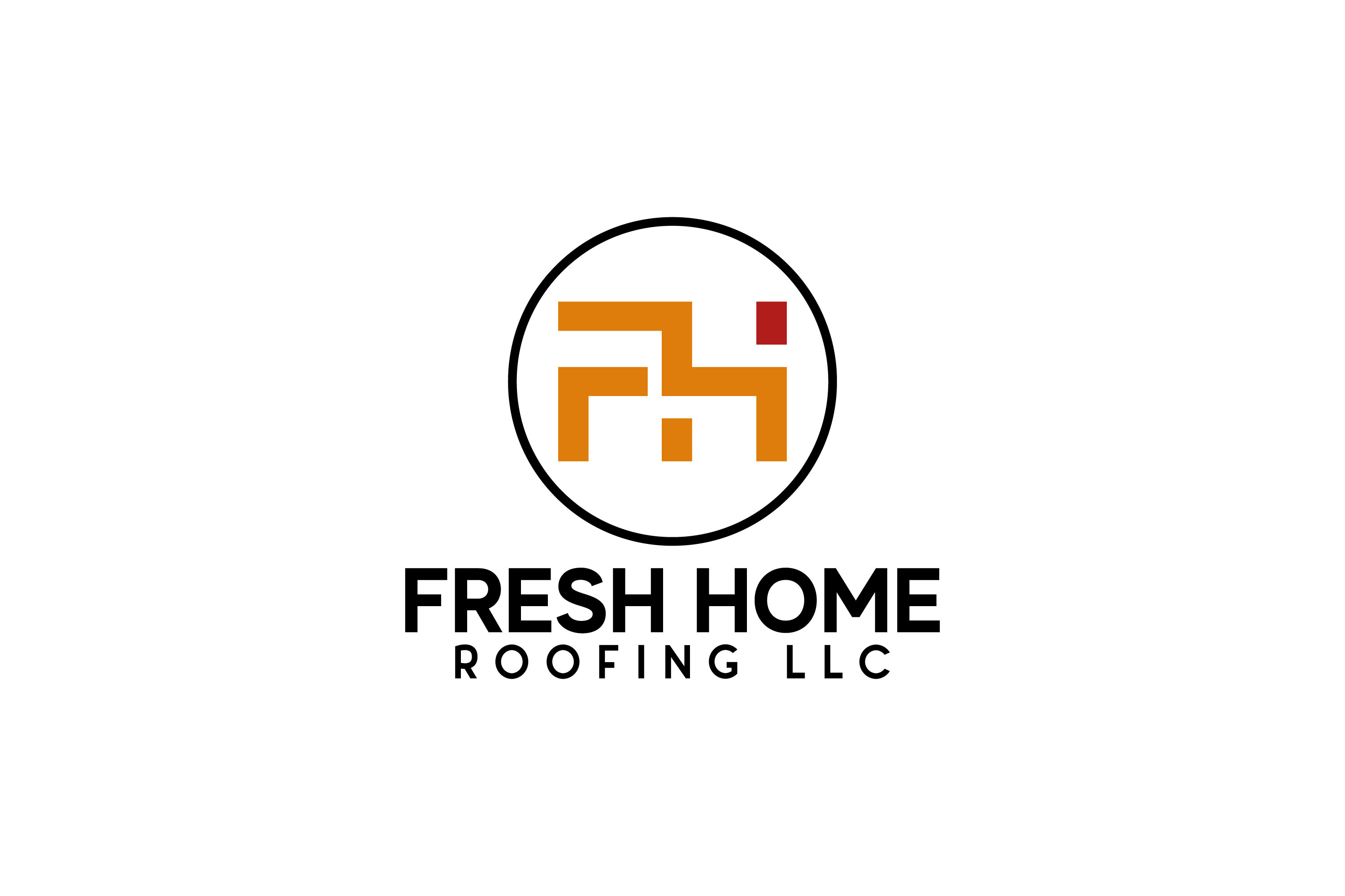 Avatar for Fresh Home Roofing