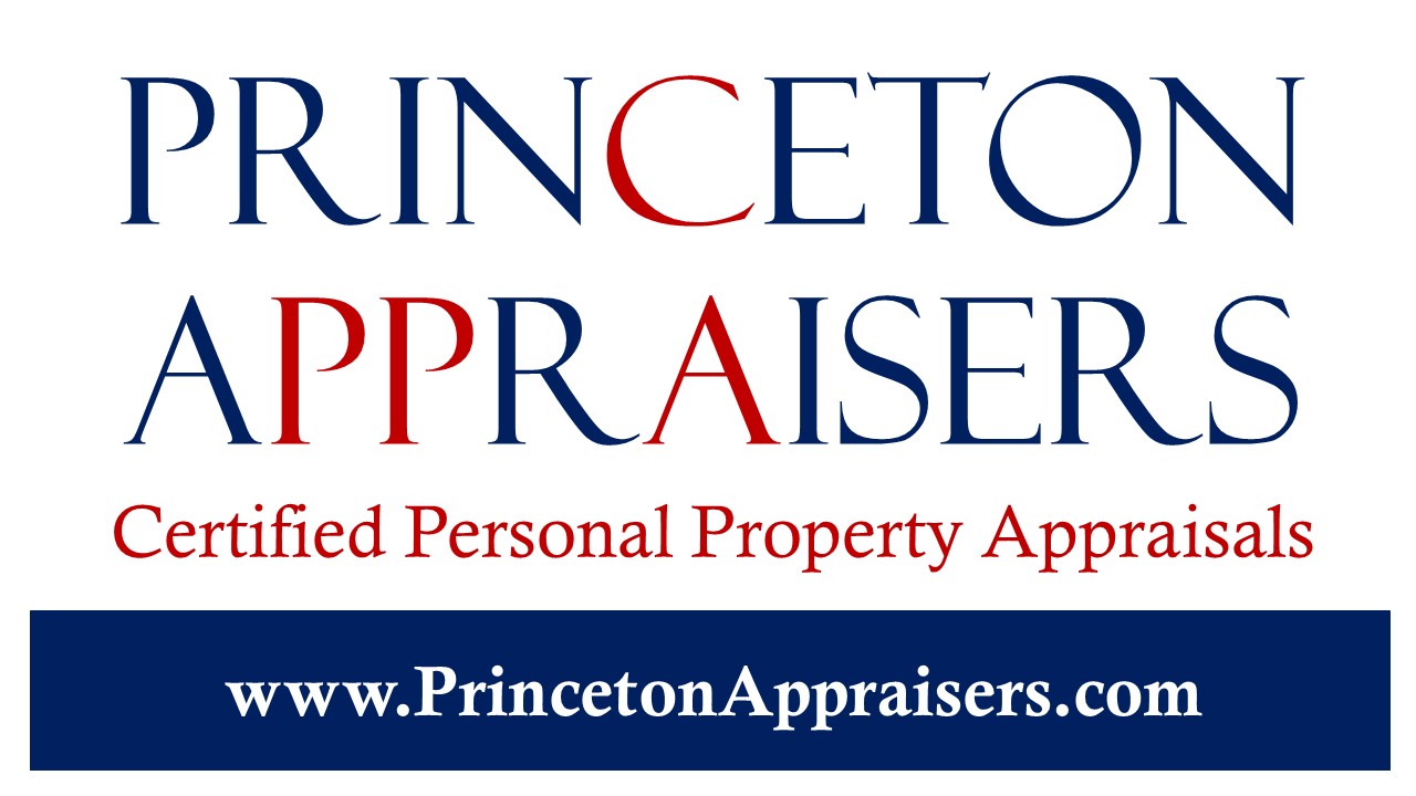 Avatar for Princeton Appraisers LLC