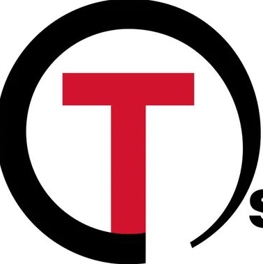 Avatar for tucker services