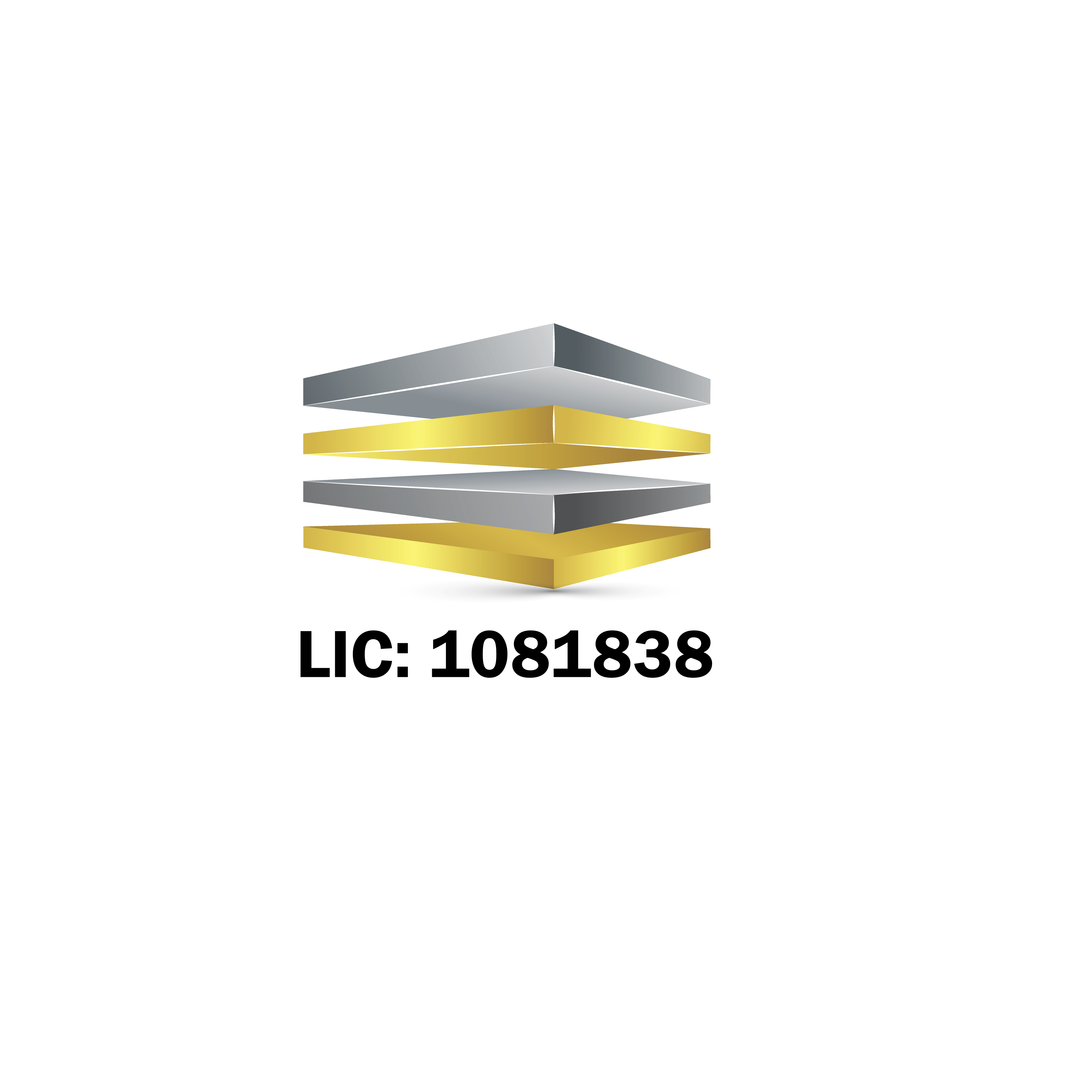 Logo for Home Style Builders Inc