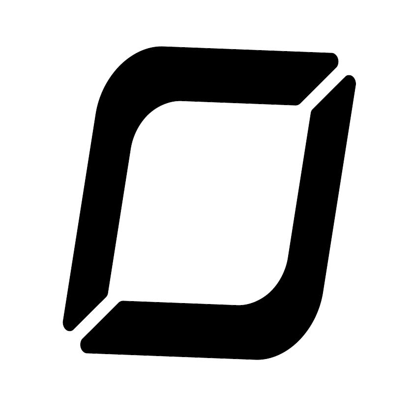 Divide Studio, LLC. logo