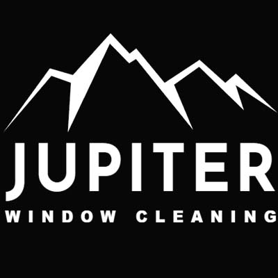 Avatar for Jupiter Window Cleaning