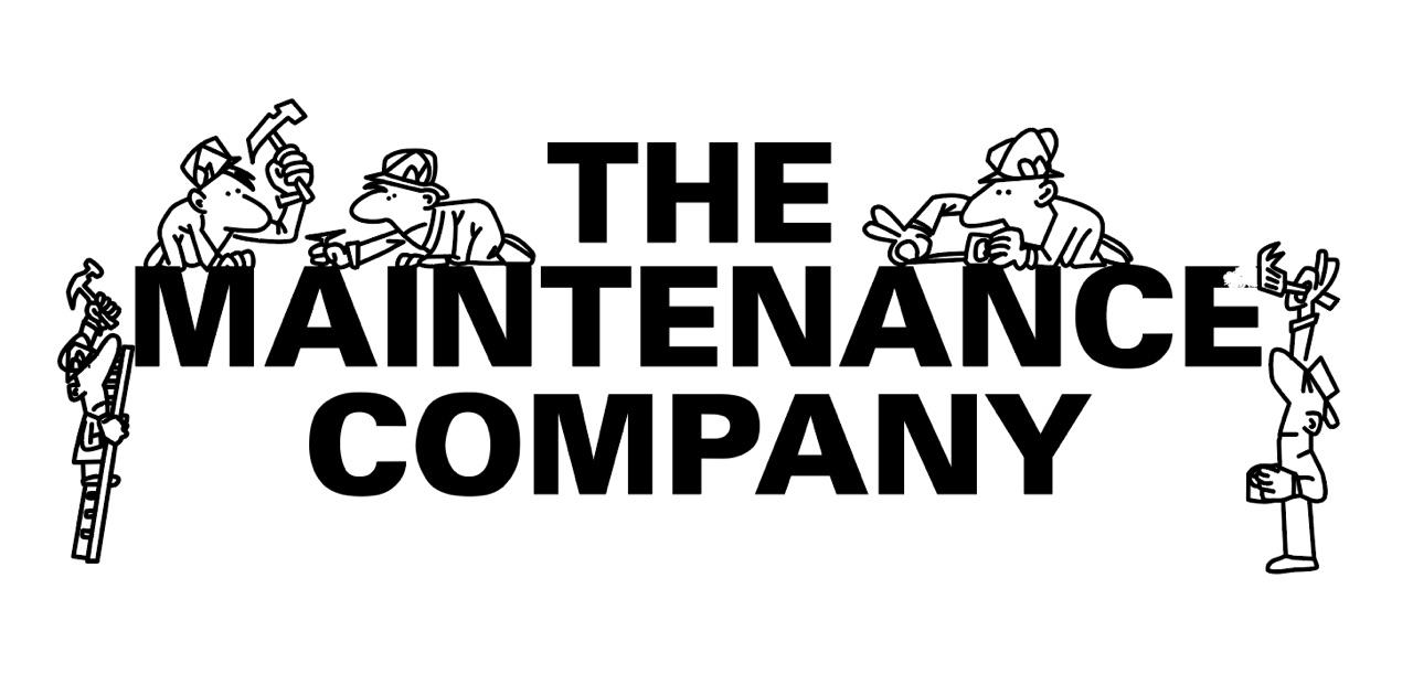 Avatar for The Maintenance Company