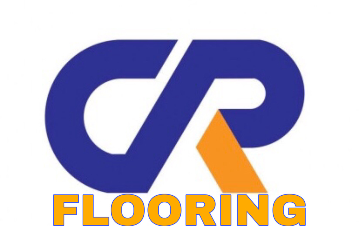 Avatar for CR Flooring