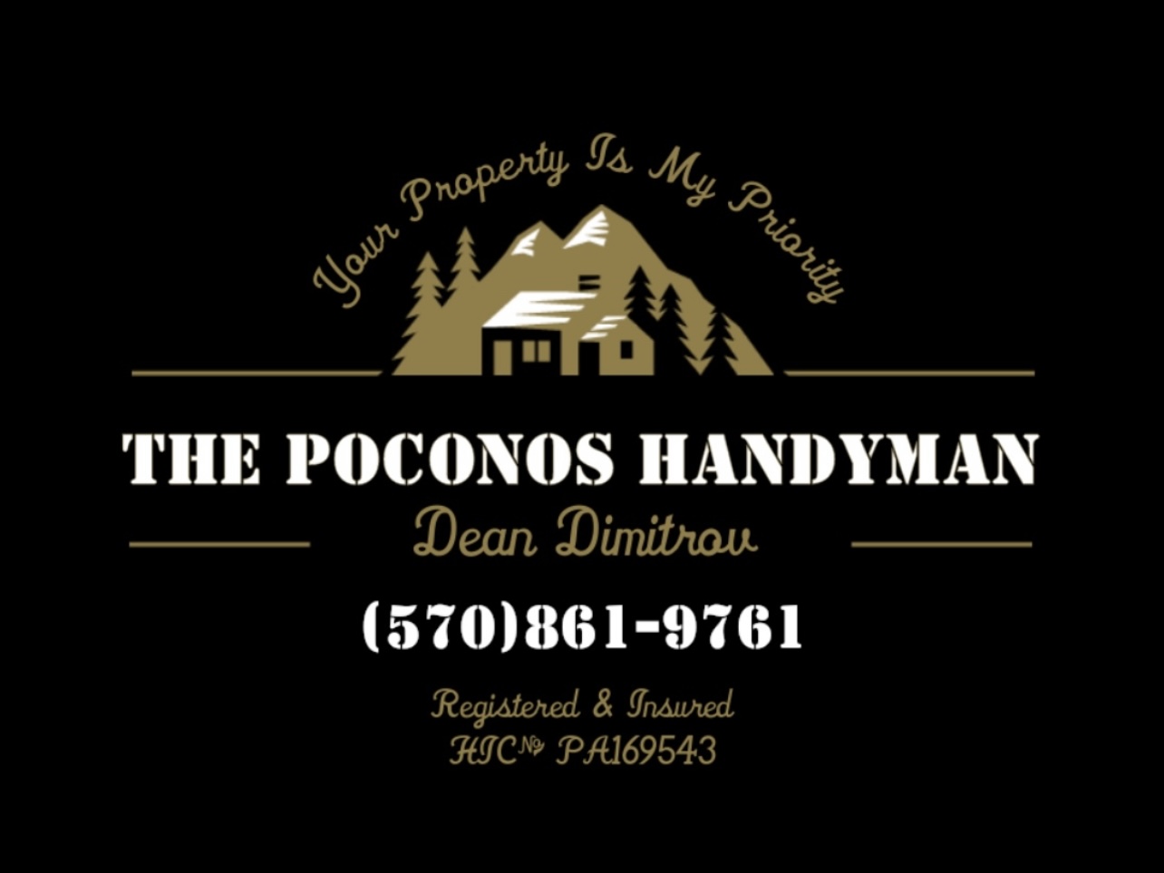 Avatar for Handyman