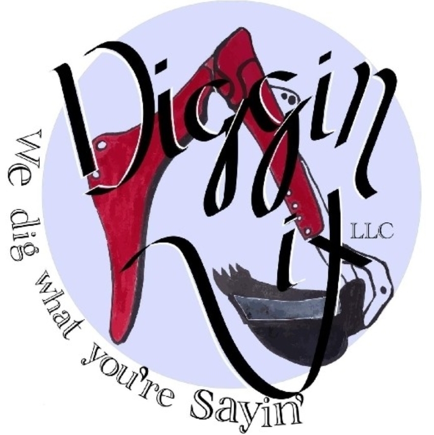 Avatar for Diggin It LLC