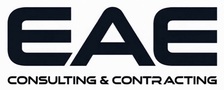 Avatar for EAE Consulting & Contracting