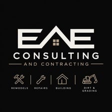 Avatar for EAE Consulting & Contracting