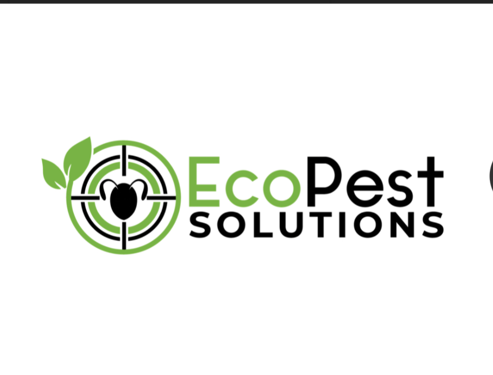 Avatar for EcoPest Solutions LLC