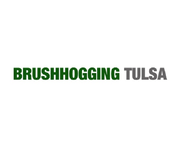 Avatar for Brush Hogging Tulsa