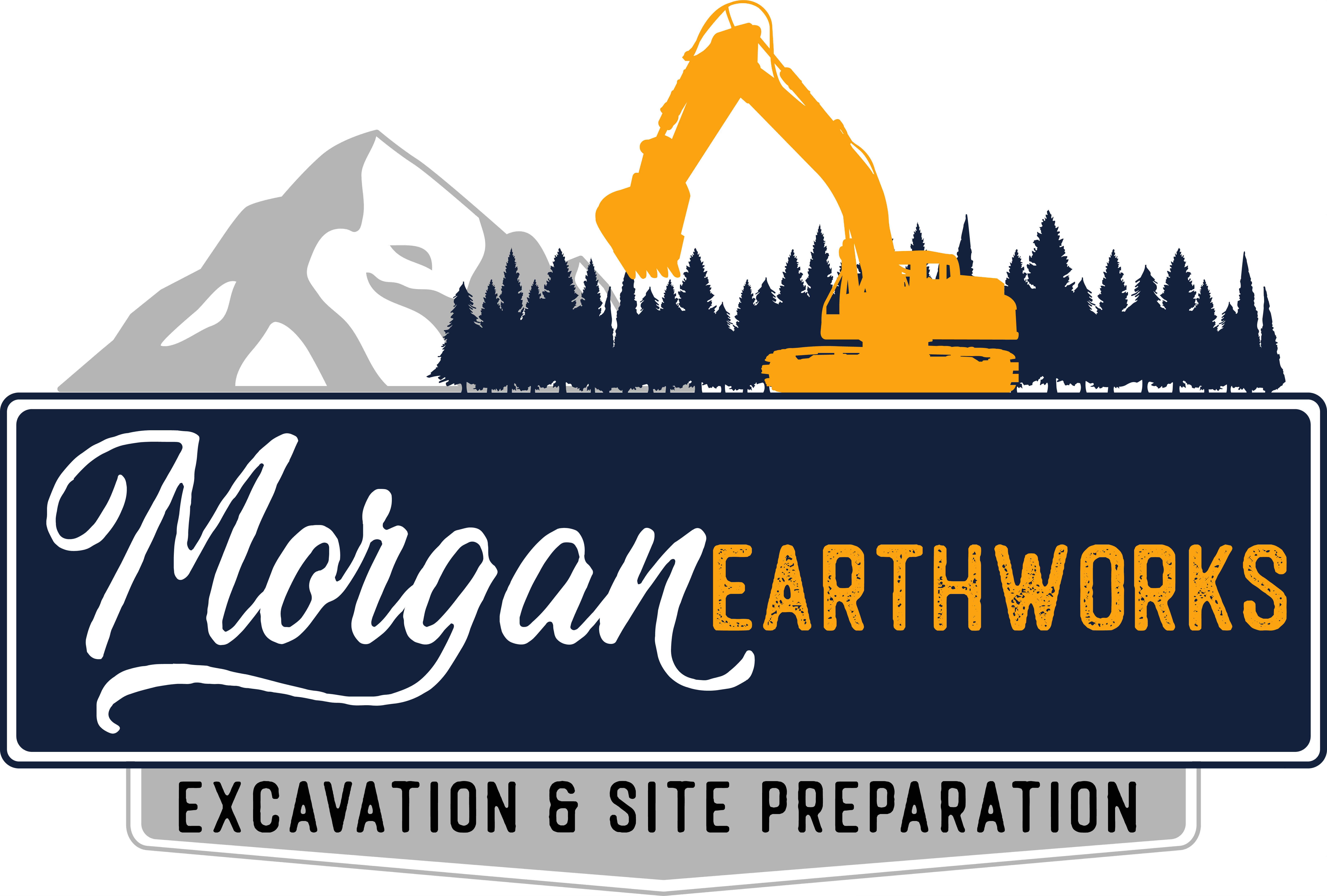 Avatar for Morgan earthworks LLC