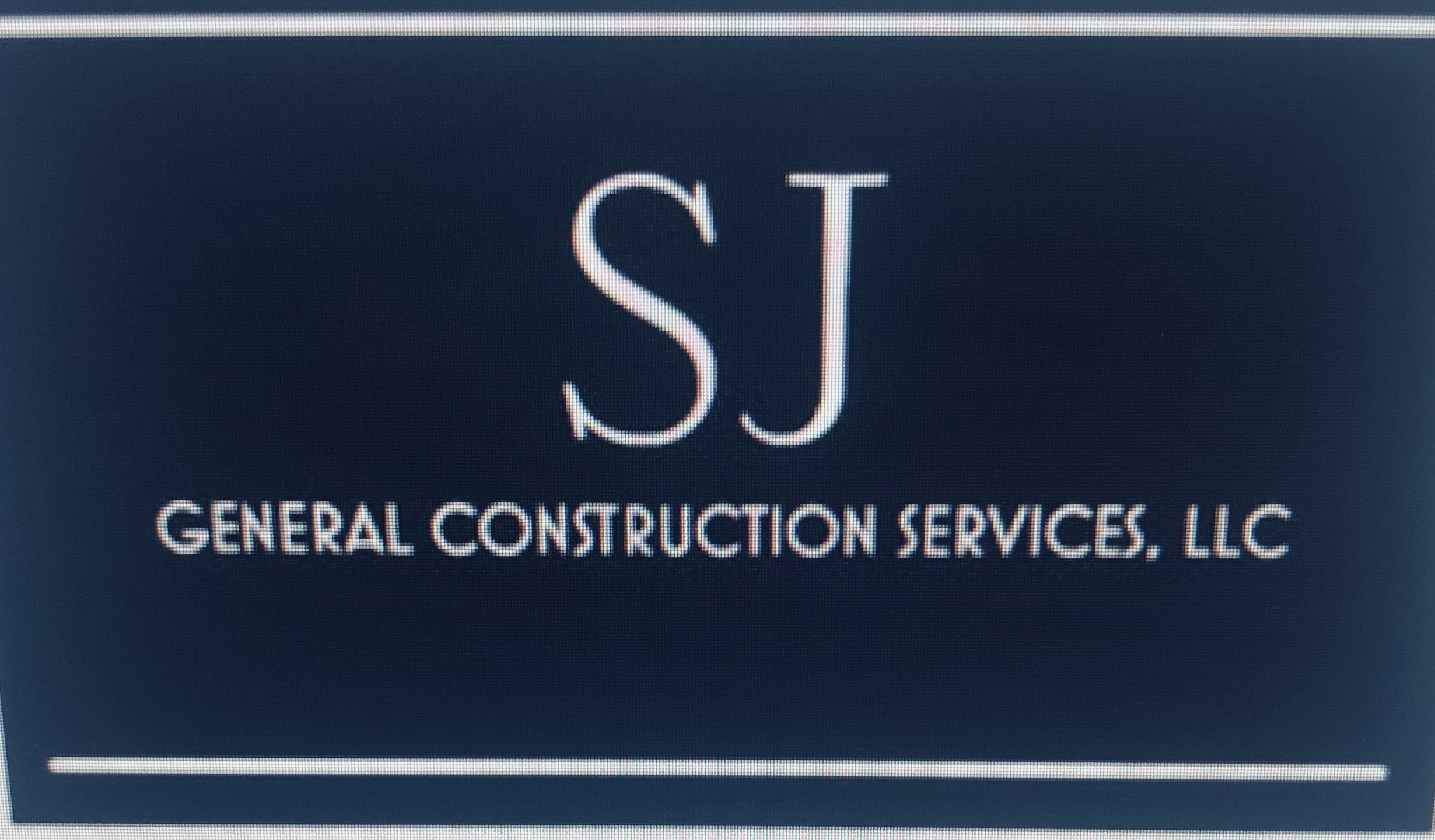 Avatar for SJ General Subcontracting Company LLC