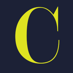 Logo for Capitol Renovation Company (CRC)