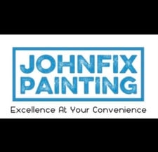 Avatar for JOHNFIX PAINTING & REPAIRS, LLC
