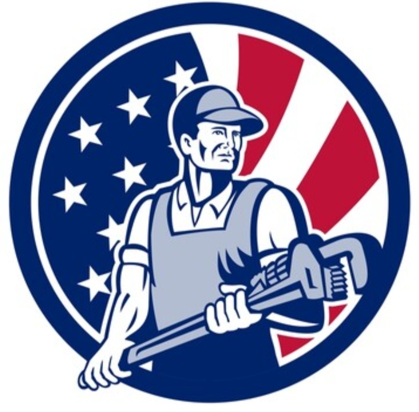 Avatar for America's Plumbing Handyman Service