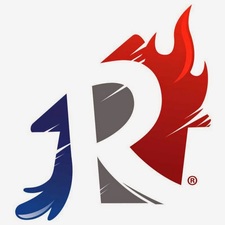 Avatar for Rainbow International of Decatur