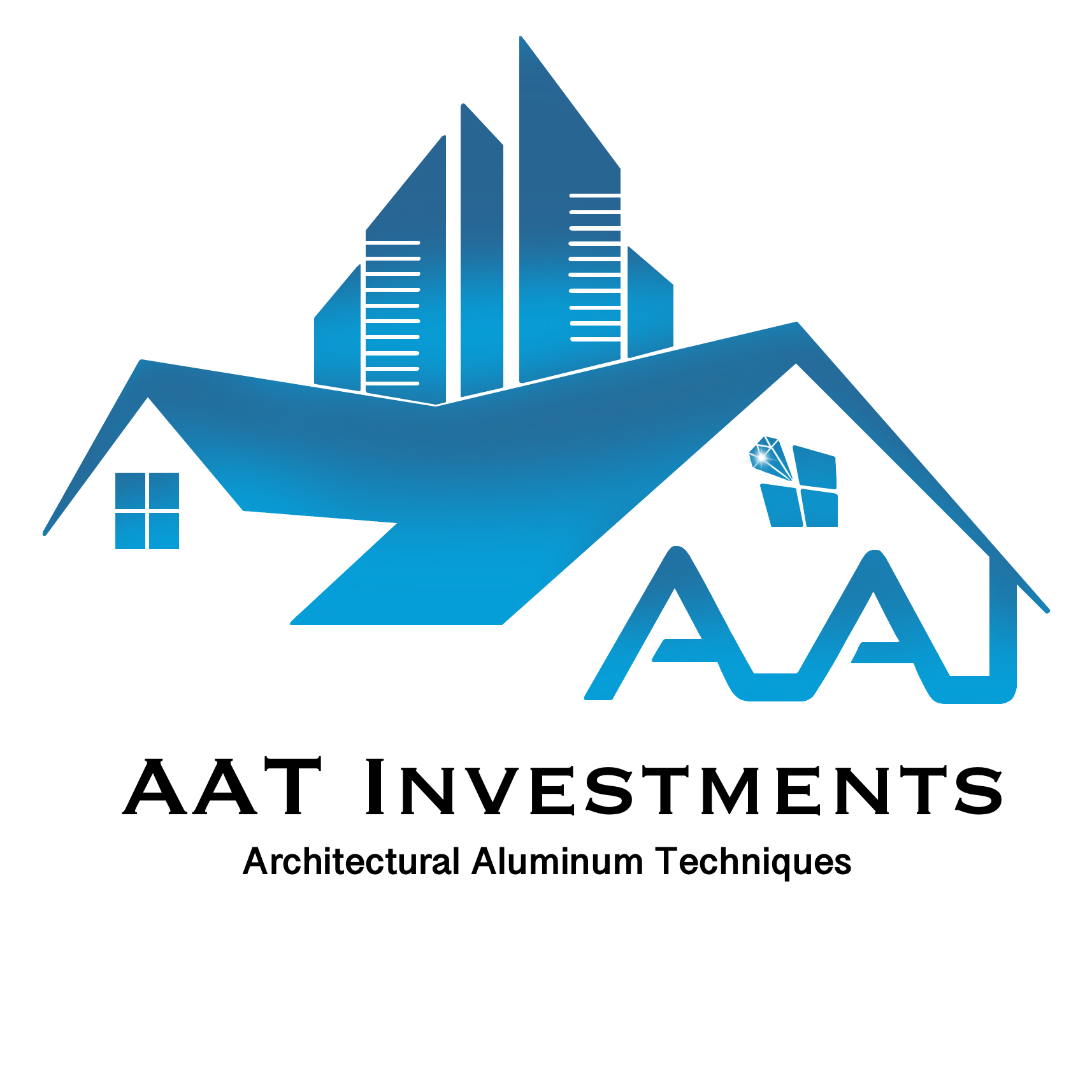 Avatar for AAT INVESTMENTS LLC
