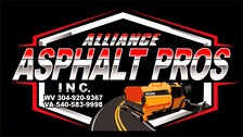 Avatar for Alliance Asphalt Pros