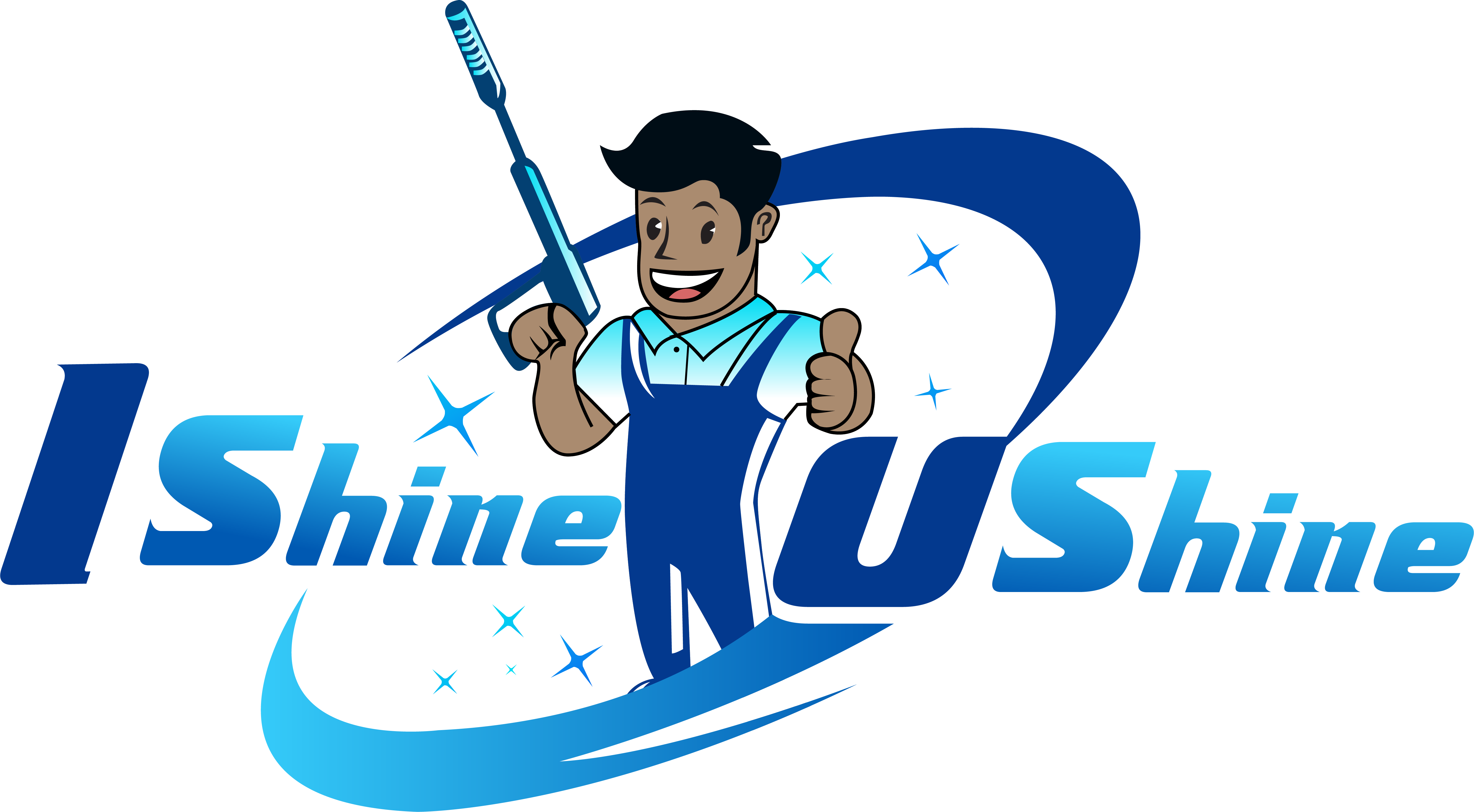 Avatar for I Shine U Shine