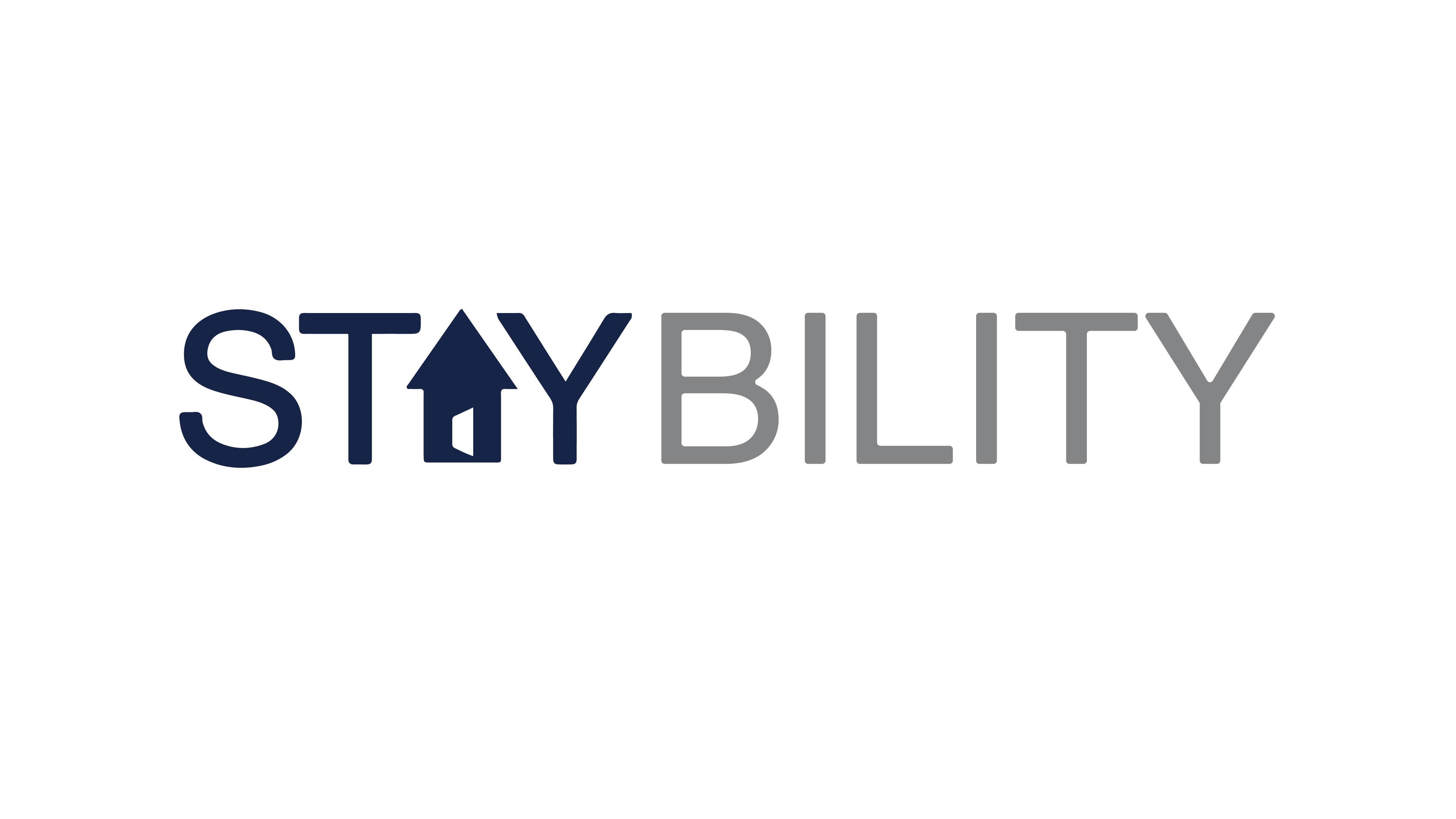 Avatar for Staybility, LLC