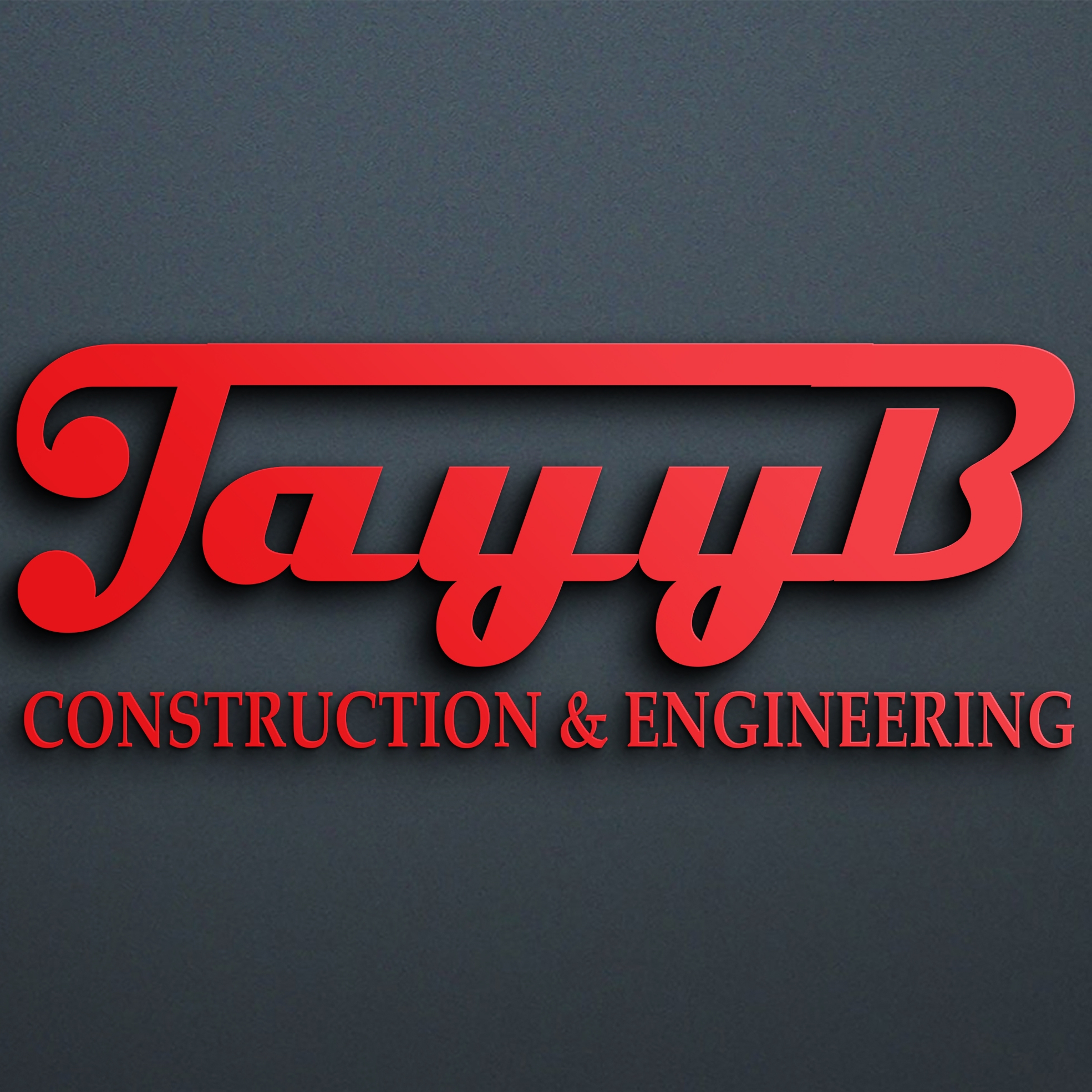 Avatar for JayyB Construction & Engineering