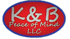 Avatar for K &B Peace Of Mind