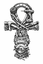 Avatar for Shoeboot Construction Group LLC