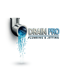 Avatar for Drain Pro Jetting
