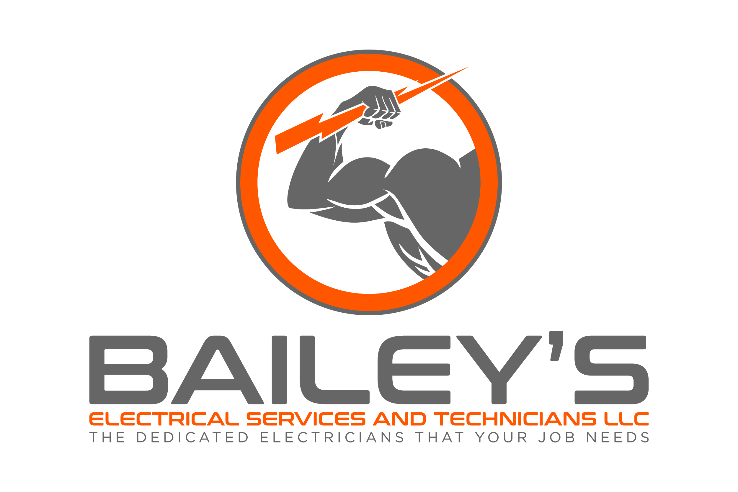 Avatar for Bailey's Electrical Services and Technicians