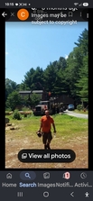 Avatar for Charbonneau Tree Service