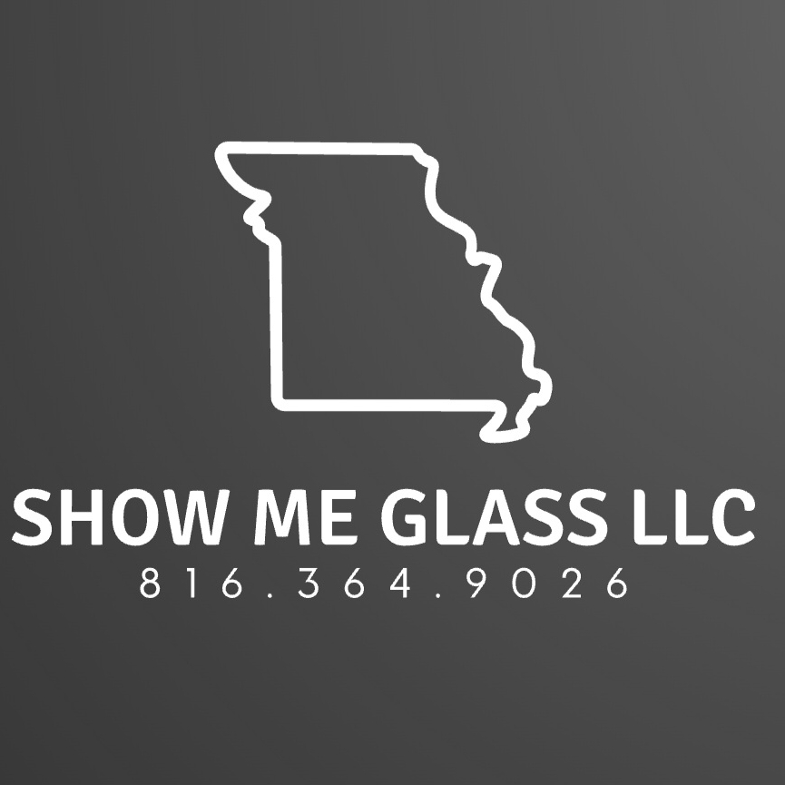 Avatar for Show Me Glass LLC