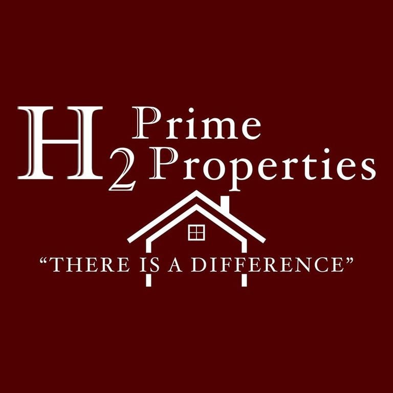 Avatar for Blavesco Ltd./ H2 Prime Properties, LLC