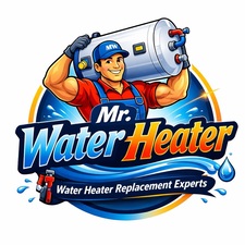 Avatar for MODERN CONSTRUCTION CO., LLC