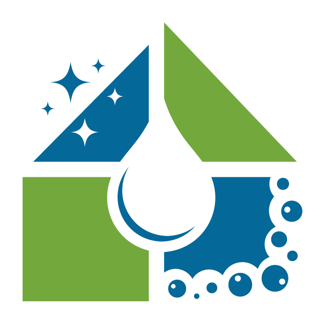 Avatar for EcoClean Pressure Washing Professionals