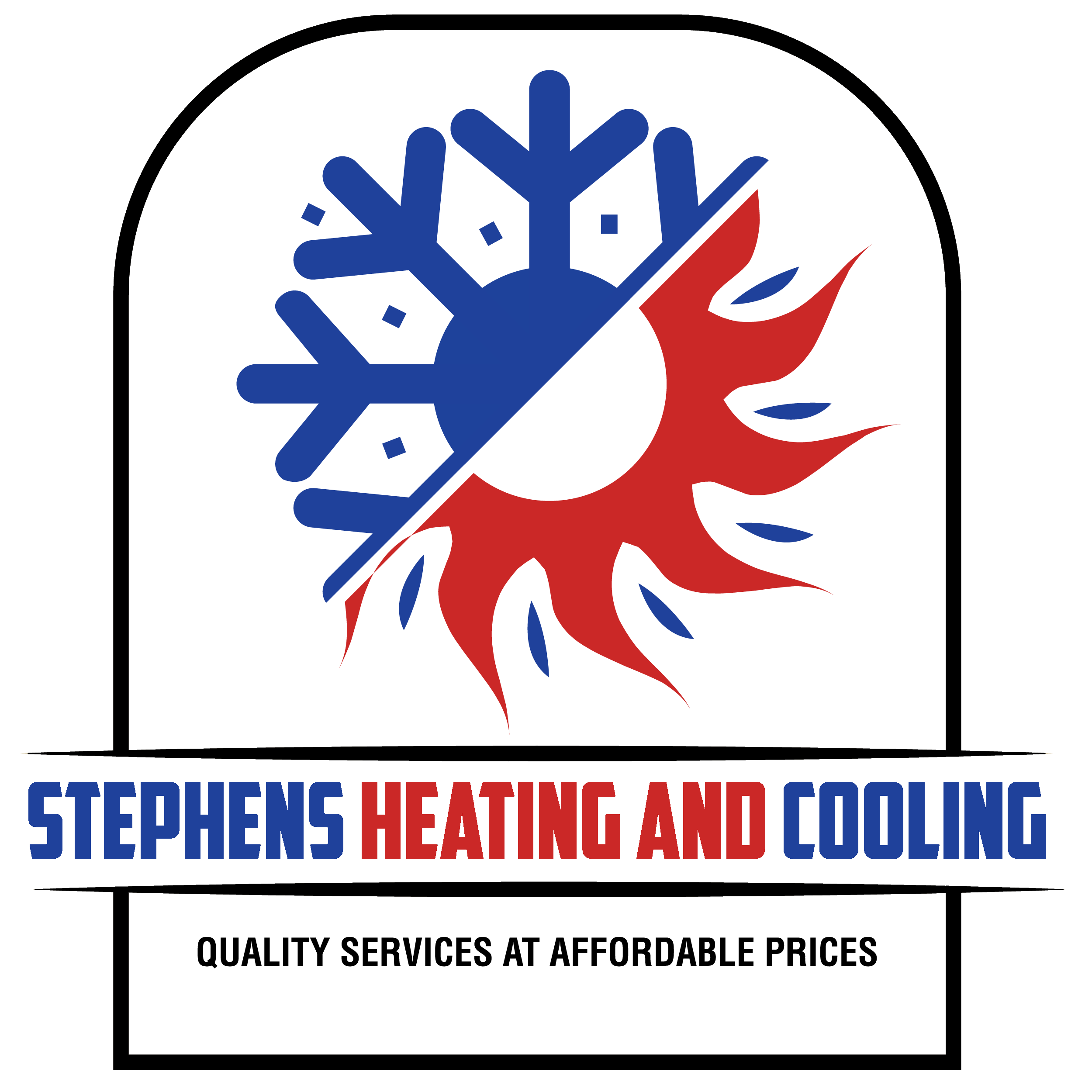 Avatar for Stephens Heating and Cooling, LLC