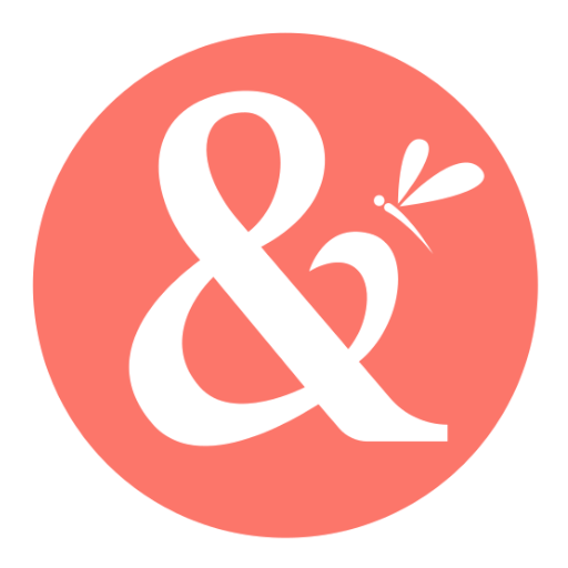 Function & Flow logo